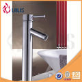 sanitary basin faucet full set bathroom faucet mixer